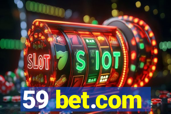 59 bet.com